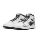 Jordan Air Jordan 1 Mid