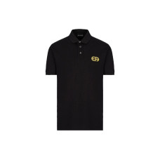 EMPORIO ARMANI LogoPolo