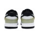 Nike Dunk Low 811
