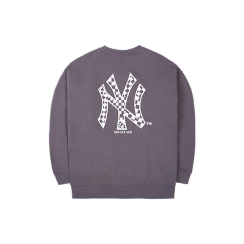 New Era SS23 Logo