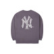 New Era SS23 Logo