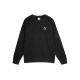 PUMA CLASSICS FTP CREW TR