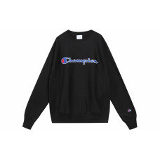 Champion RW