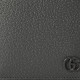GUCCI GG Marmont Logo