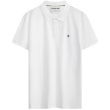 CKCalvin Klein Polo