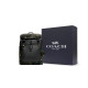 COACH Flap Backpack 27