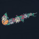 Nike LogoT