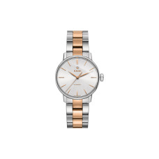 RADO 81 R2286