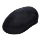 KANGOL Tropic 504 Ventair