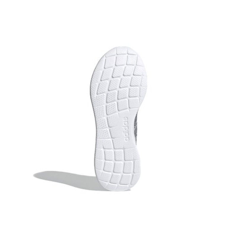 adidas neo Puremotion