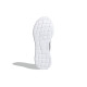 adidas neo Puremotion