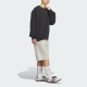 adidas originals x YESEYESEE FW24 BS SHORTS