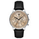 EMPORIO ARMANI 42mm 50m