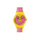 SWATCH THE SIMPSONS 30 41mm SO29Z134