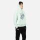 EVISU FW22