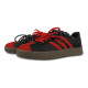 adidas neo VL Court 2.0 miu