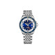 STUHRLING Radiance 42 200 1009