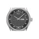 MIDO 33mm M001.230.11.066.91