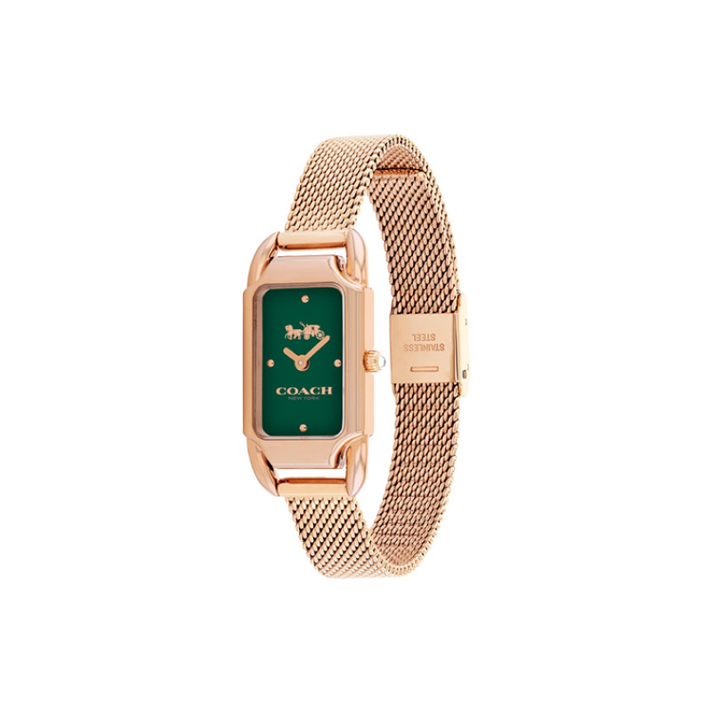 COACHCADIE 28mm 30 14504034