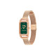 COACHCADIE 28mm 30 14504034