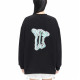 WE11DONE FW22 LogoT