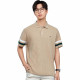 SEPTWOLVES Polo