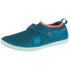 DECATHLON 500