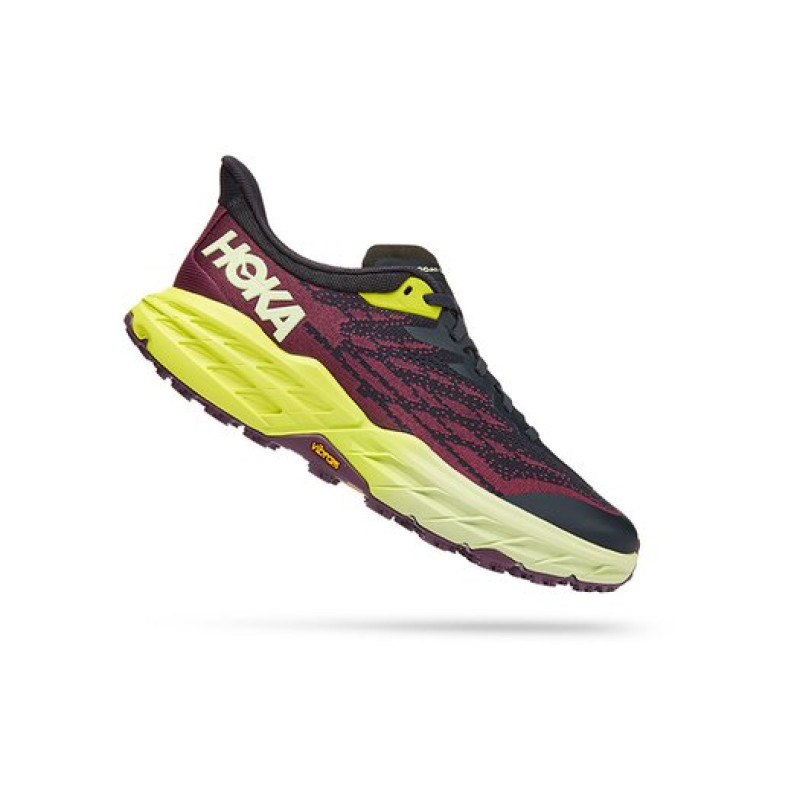 HOKA ONE ONE Speedgoat 5 5