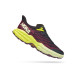 HOKA ONE ONE Speedgoat 5 5