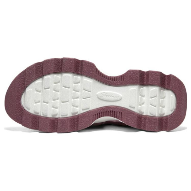 Skechers Go Walk 5
