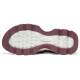 Skechers Go Walk 5