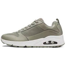 Skechers Uno