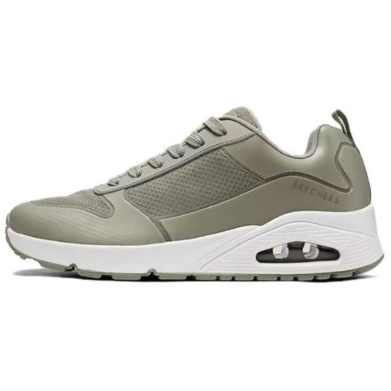Skechers Uno