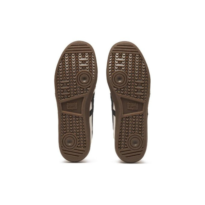 Onitsuka Tiger Tokuten Slip-On