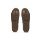 Onitsuka Tiger Tokuten Slip-On