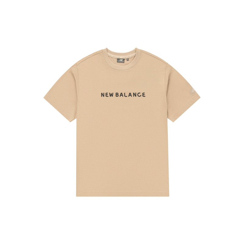 New Balance SEIJI T