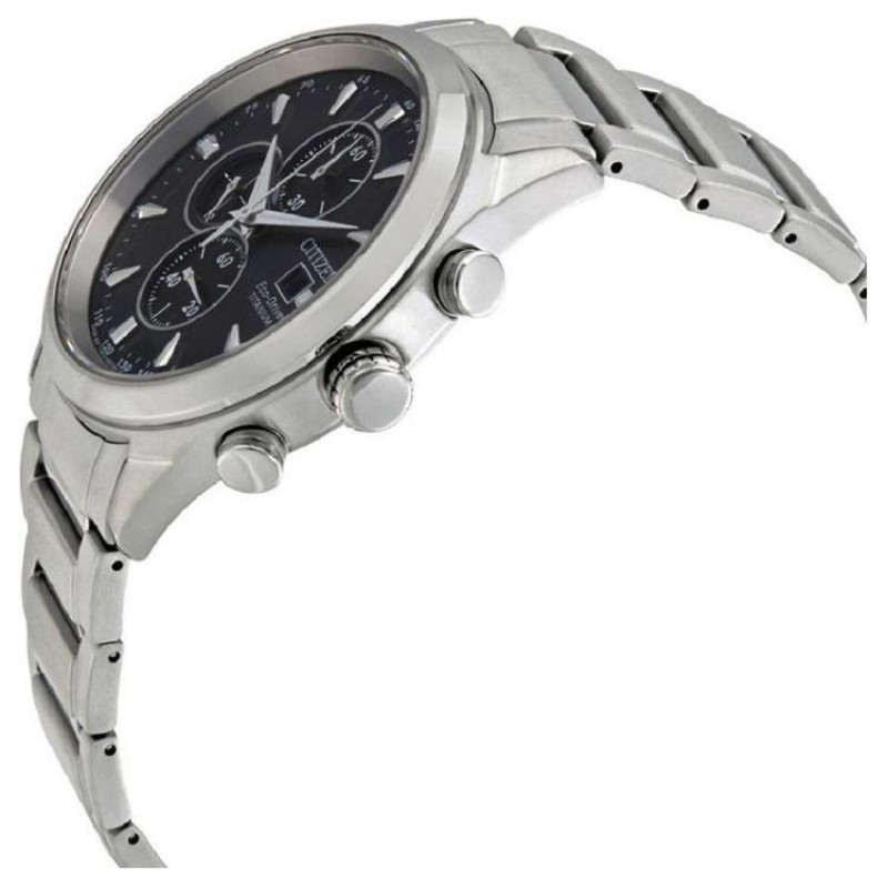 CITIZEN 100 CA0650-82F