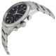 CITIZEN 100 CA0650-82F