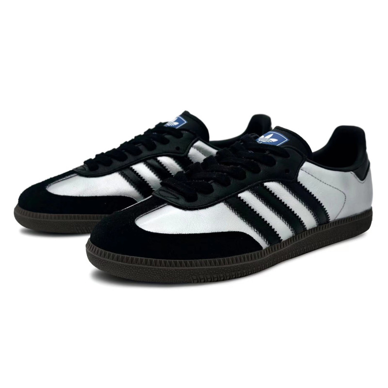 adidas originals SAMBA OG