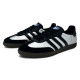 adidas originals SAMBA OG
