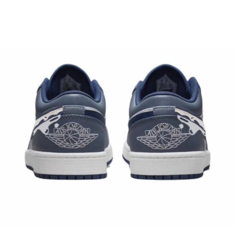 Jordan Air Jordan 1 Low