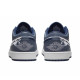 Jordan Air Jordan 1 Low