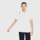 SEPTWOLVES Polo