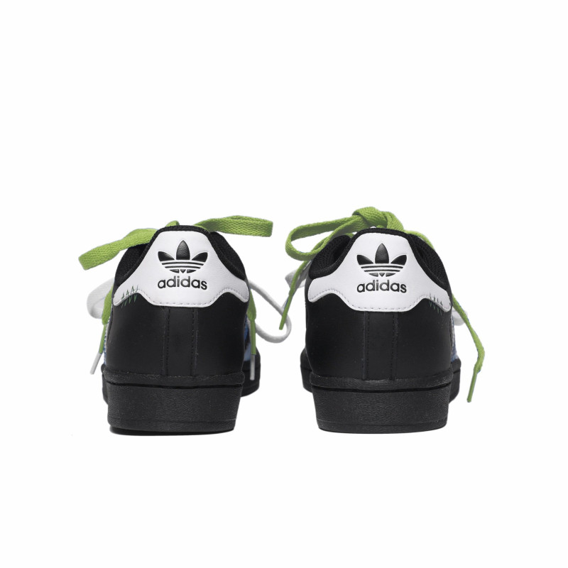 adidas originals SUPERSTAR
