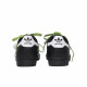 adidas originals SUPERSTAR