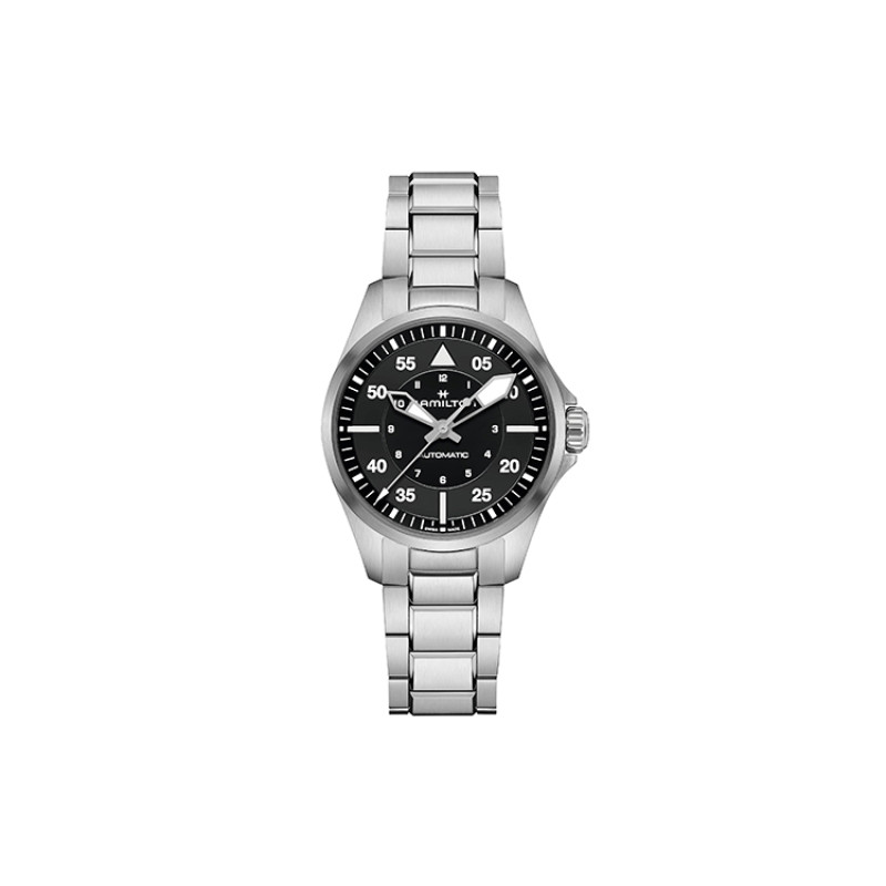 HAMILTON 36 H76215130