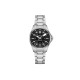 HAMILTON 36 H76215130