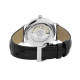 MONTBLANC Legacy 30 42mm U0118518