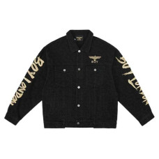 Boy London