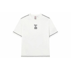 FILA x HAGT T
